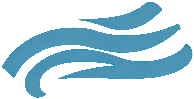 Kuraray brand logo
